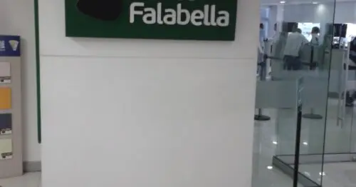 BANCO FALABELLA HOMECENTER CALLE 80 BANCO FALABELLA HOMECENTER CALLE 80